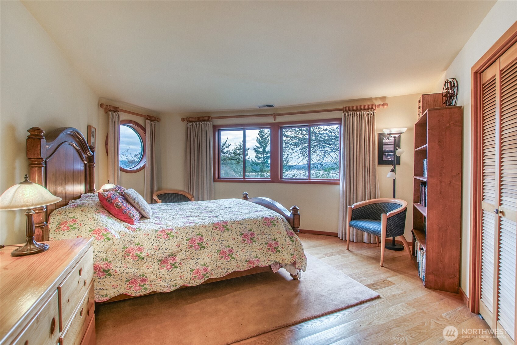 1689 Spring Point Road Orcas Island, WA 98245 - Photo 14 of 40