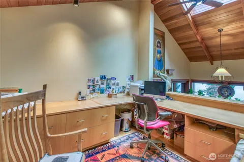 $5,800,000 | 1689 Spring Point Road, Orcas Island, WA 98245