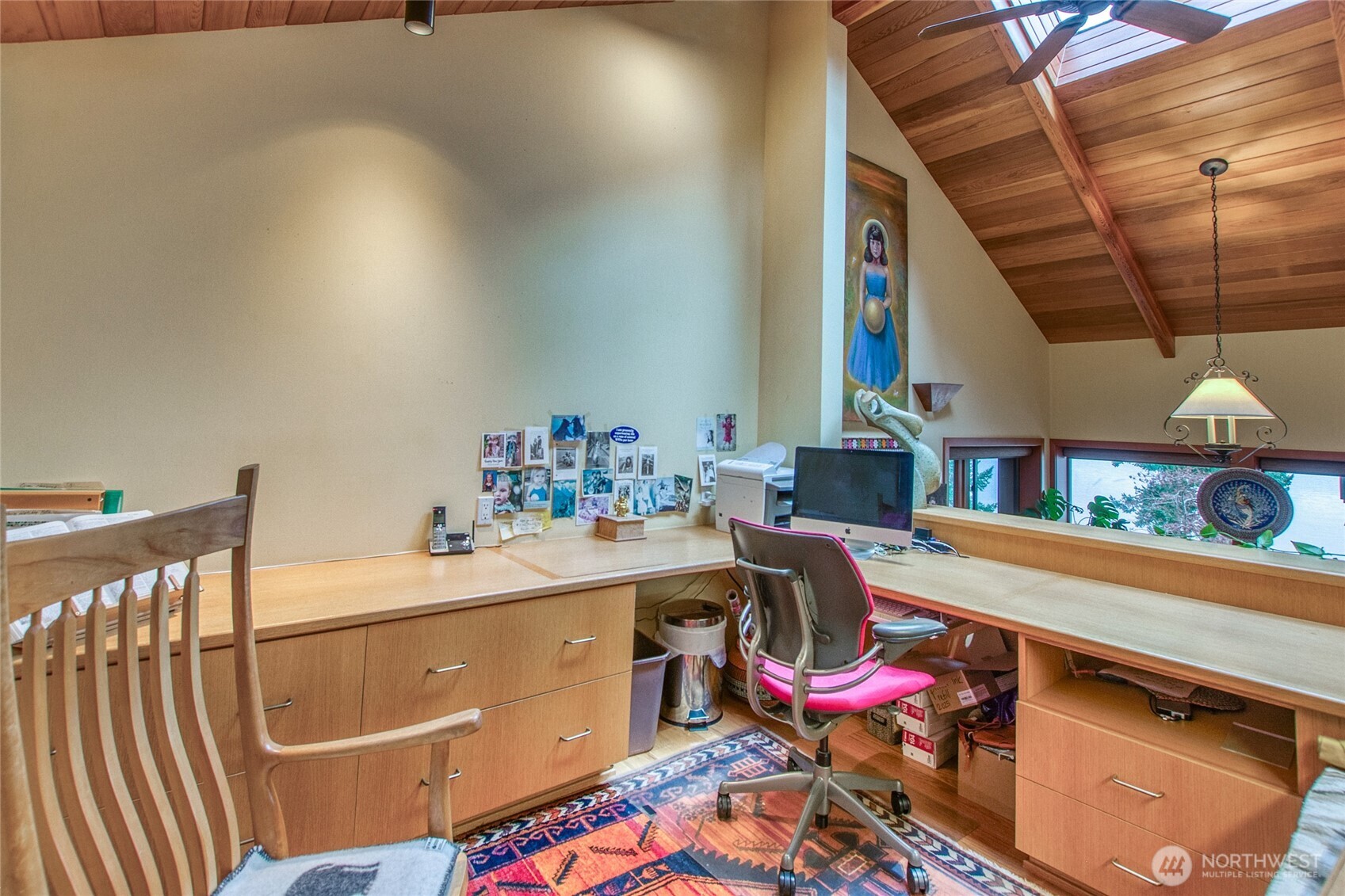 1689 Spring Point Road Orcas Island, WA 98245 - Photo 16 of 40