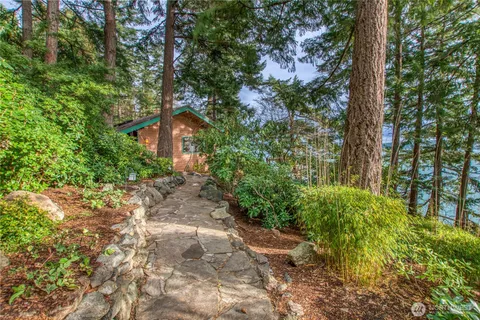$5,800,000 | 1689 Spring Point Road, Orcas Island, WA 98245