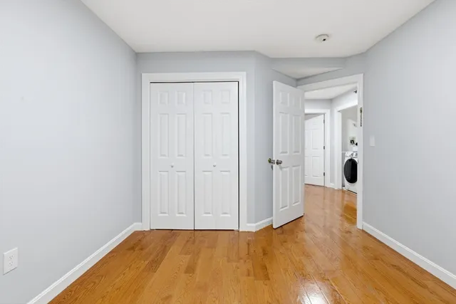 $549,000 | 214 Humboldt Avenue, Unit 214, Boston, MA 02121