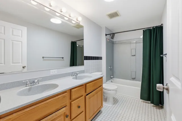 $549,000 | 214 Humboldt Avenue, Unit 214, Boston, MA 02121