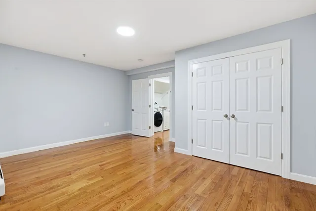 $549,000 | 214 Humboldt Avenue, Unit 214, Boston, MA 02121