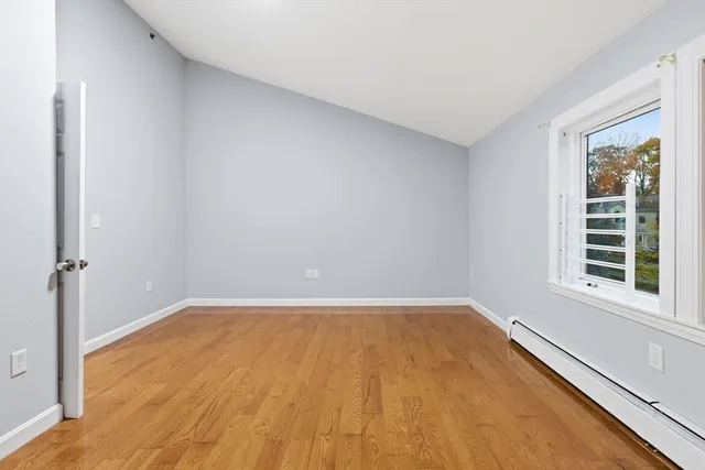 $549,000 | 214 Humboldt Avenue, Unit 214, Boston, MA 02121