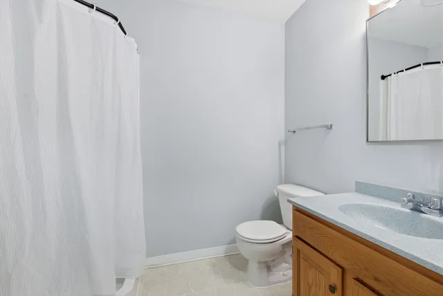 $549,000 | 214 Humboldt Avenue, Unit 214, Boston, MA 02121