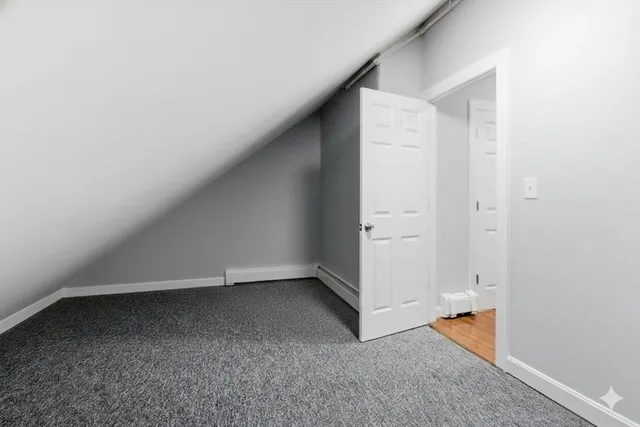 $549,000 | 214 Humboldt Avenue, Unit 214, Boston, MA 02121