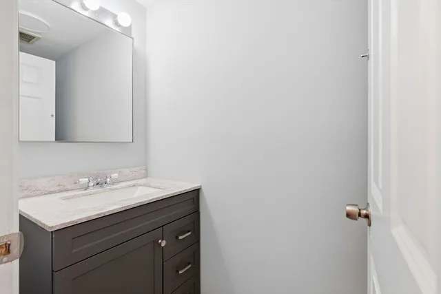 $549,000 | 214 Humboldt Avenue, Unit 214, Boston, MA 02121