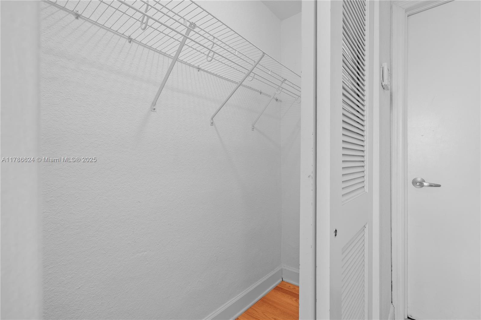 401 69th Street, Unit PH101 Miami Beach, FL 33141 - Photo 24 of 25 a view of a bathroom