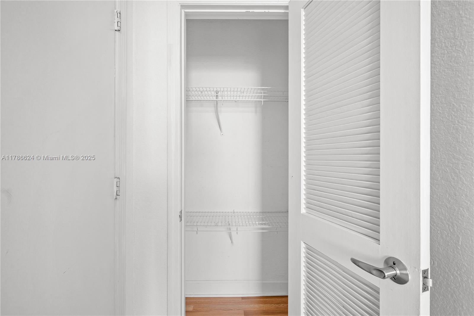 401 69th Street, Unit PH101 Miami Beach, FL 33141 - Photo 25 of 25