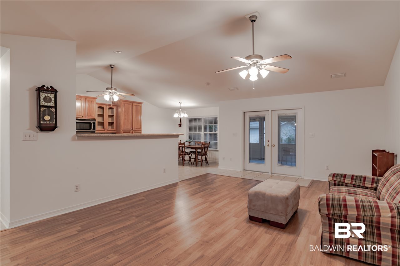 11113 Starling Court Lillian, AL 36549 - Photo 5 of 31