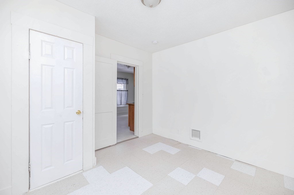 77 Grover Street Springfield, MA 01104 - Photo 20 of 31 a view of an empty room