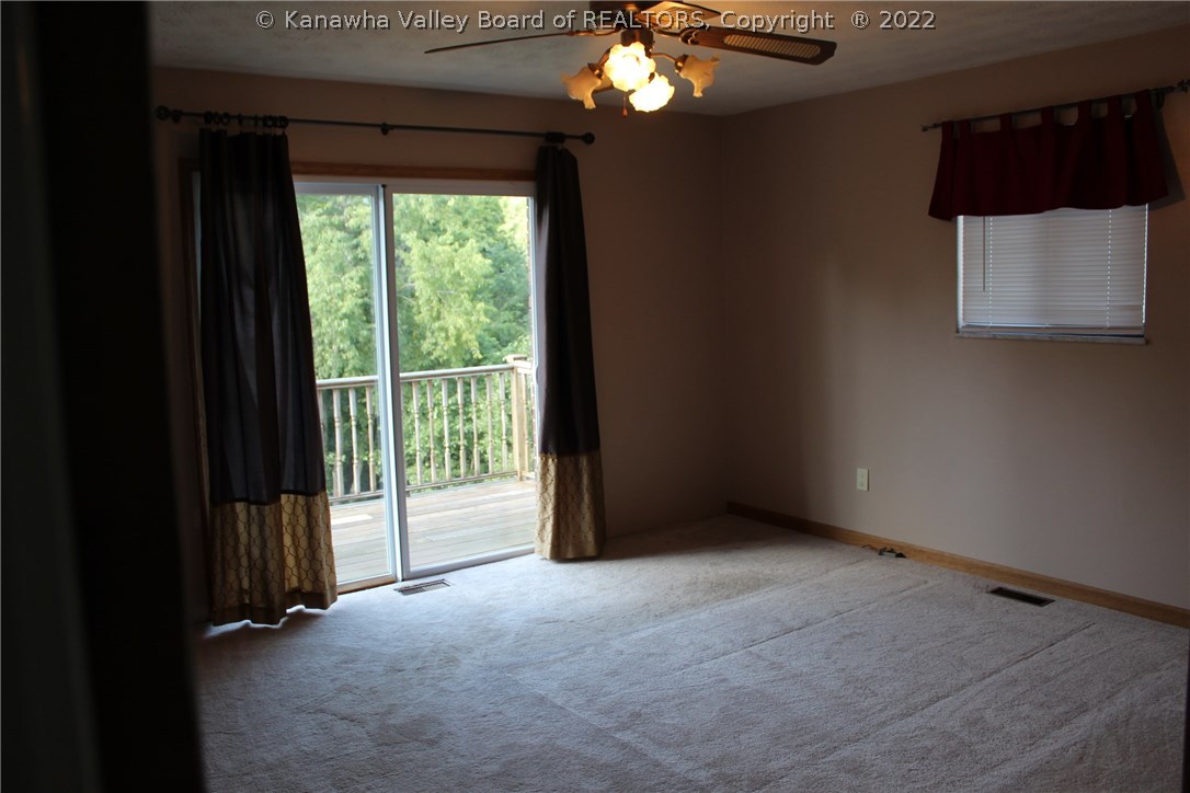1035 Calispel Ridge Road Leon, WV 25123 - Photo 15 of 29 Gallery Image 15