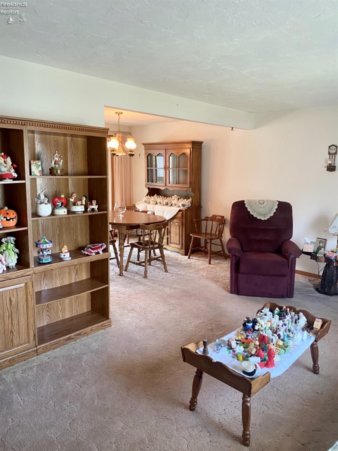 828 Cleveland Road East Huron, OH 44839 - Photo 20 of 47 Gallery Image 20