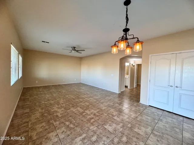 $2,800 | 2974 East Powell Way, Gilbert, AZ 85298