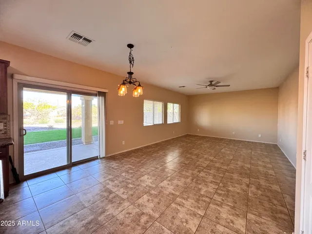 $2,800 | 2974 East Powell Way, Gilbert, AZ 85298