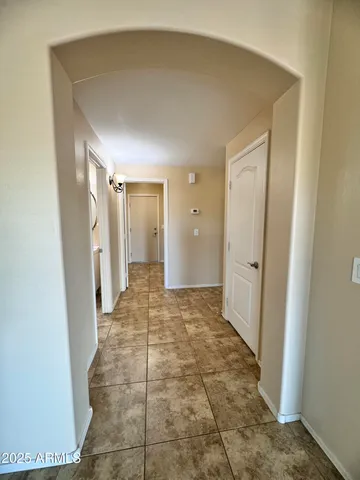 $2,800 | 2974 East Powell Way, Gilbert, AZ 85298