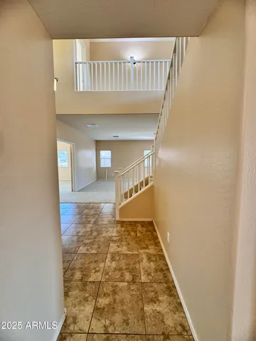 $2,800 | 2974 East Powell Way, Gilbert, AZ 85298