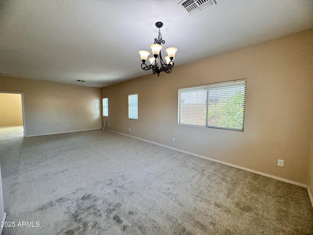 $2,800 | 2974 East Powell Way, Gilbert, AZ 85298