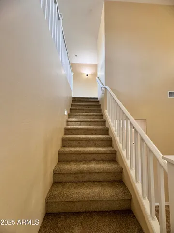 $2,800 | 2974 East Powell Way, Gilbert, AZ 85298