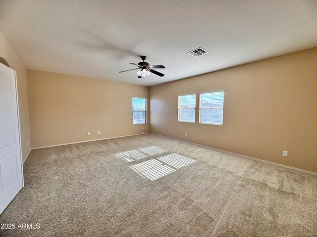 $2,800 | 2974 East Powell Way, Gilbert, AZ 85298