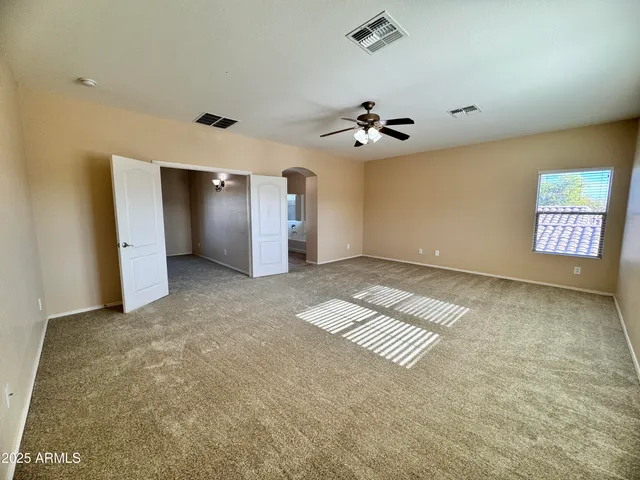 $2,800 | 2974 East Powell Way, Gilbert, AZ 85298