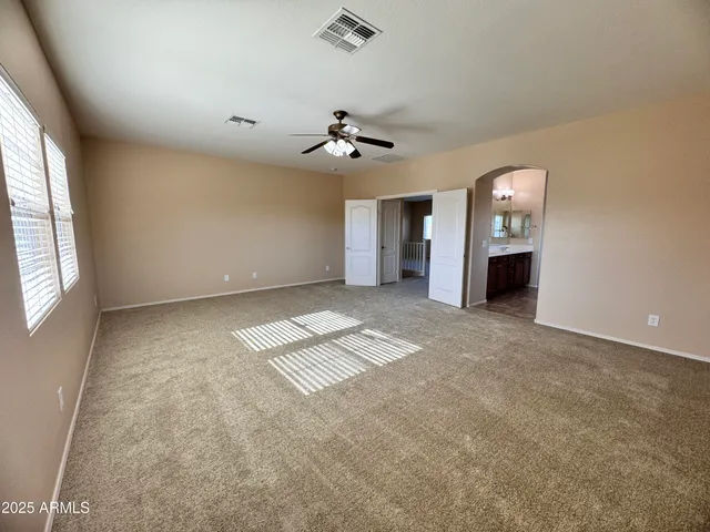$2,800 | 2974 East Powell Way, Gilbert, AZ 85298