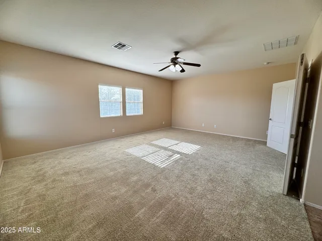 $2,800 | 2974 East Powell Way, Gilbert, AZ 85298