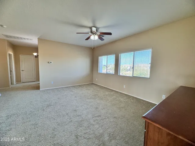 $2,800 | 2974 East Powell Way, Gilbert, AZ 85298