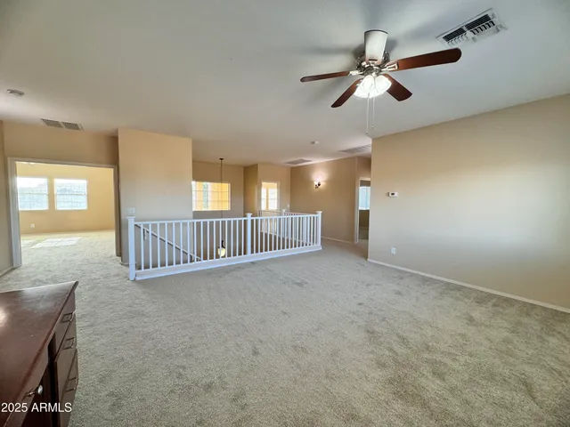 $2,800 | 2974 East Powell Way, Gilbert, AZ 85298