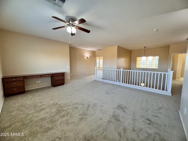 $2,800 | 2974 East Powell Way, Gilbert, AZ 85298