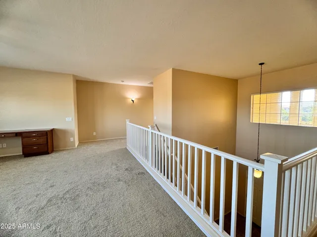 $2,800 | 2974 East Powell Way, Gilbert, AZ 85298