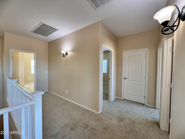 $2,800 | 2974 East Powell Way, Gilbert, AZ 85298