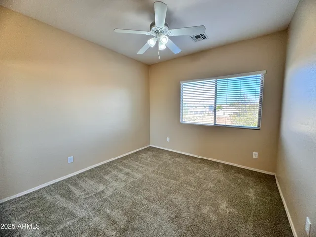 $2,800 | 2974 East Powell Way, Gilbert, AZ 85298