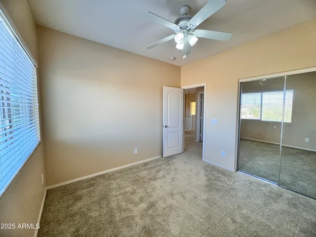 $2,800 | 2974 East Powell Way, Gilbert, AZ 85298