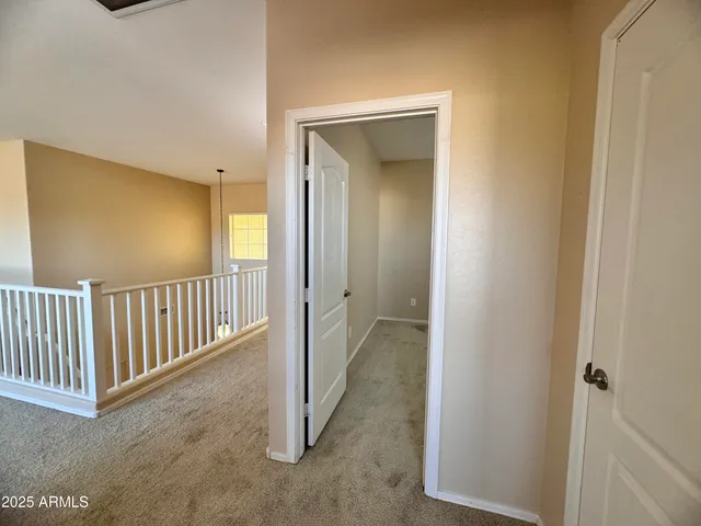 $2,800 | 2974 East Powell Way, Gilbert, AZ 85298