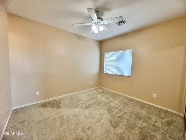 $2,800 | 2974 East Powell Way, Gilbert, AZ 85298