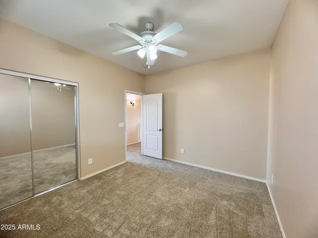 $2,800 | 2974 East Powell Way, Gilbert, AZ 85298