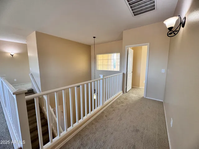 $2,800 | 2974 East Powell Way, Gilbert, AZ 85298