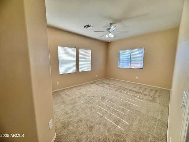 $2,800 | 2974 East Powell Way, Gilbert, AZ 85298