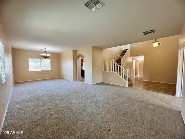 $2,800 | 2974 East Powell Way, Gilbert, AZ 85298