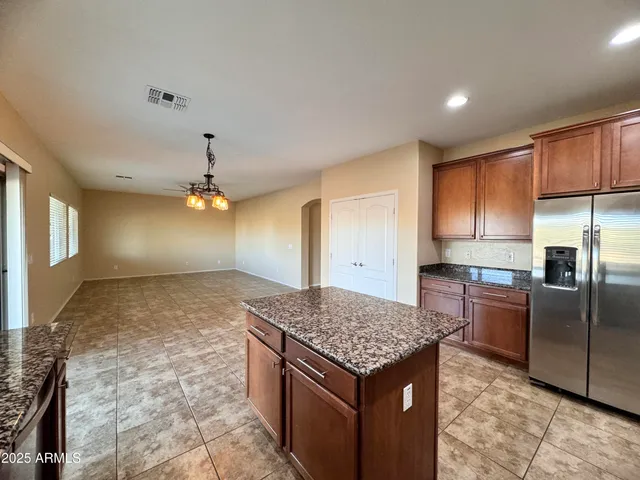 $2,800 | 2974 East Powell Way, Gilbert, AZ 85298