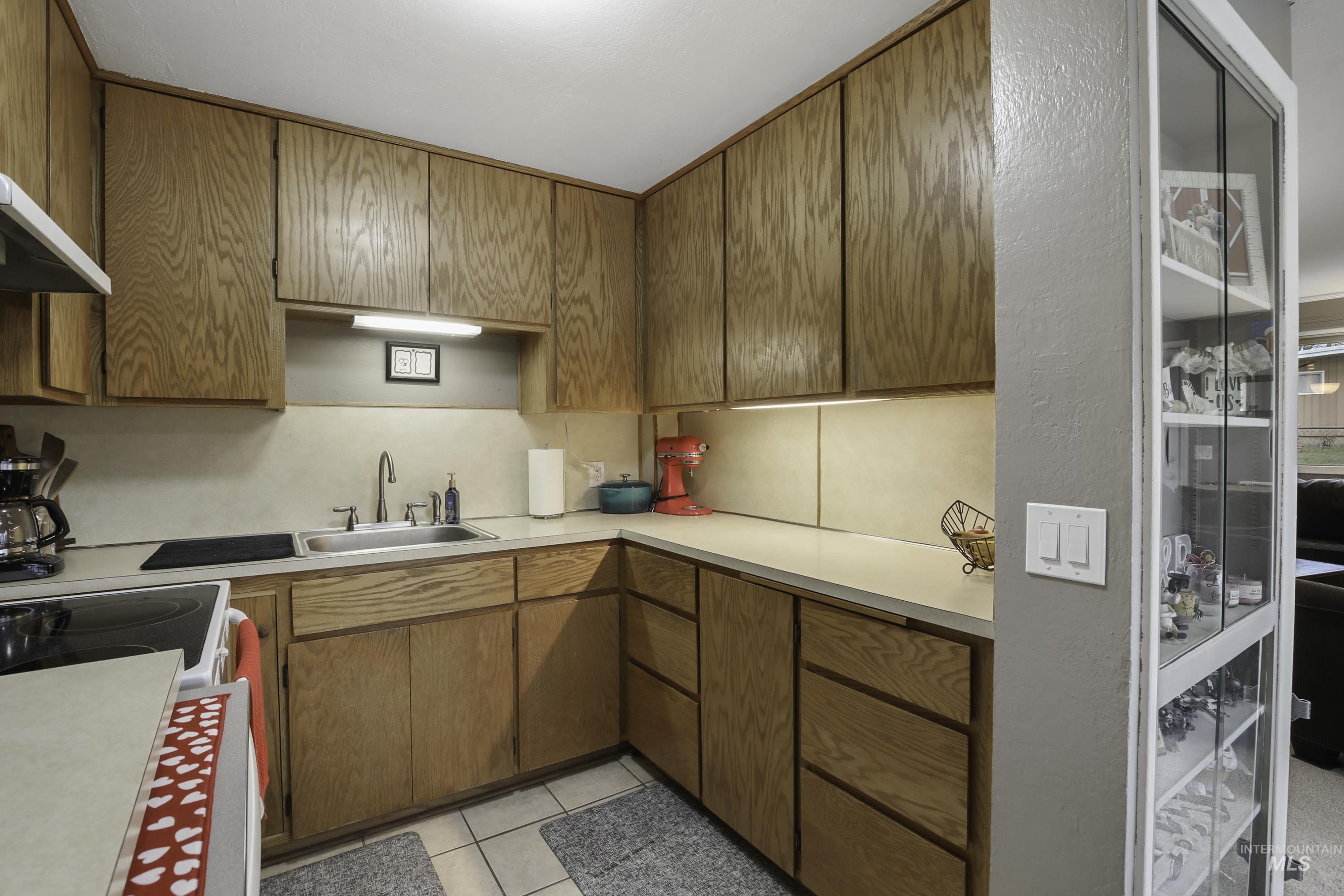 3540 11th Street Lewiston, ID 83501 - Photo 12 of 35