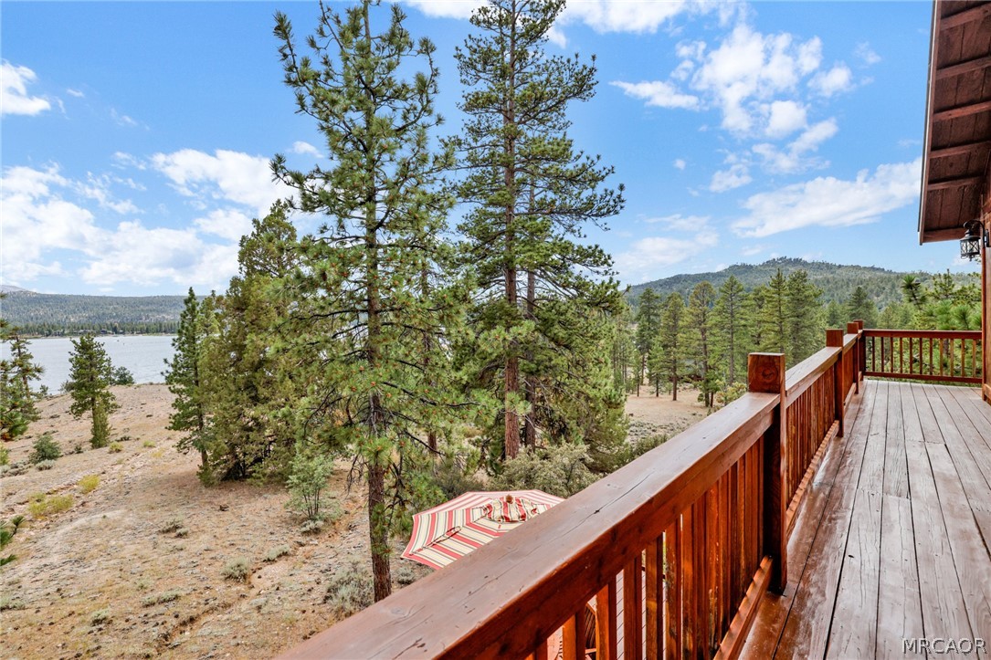 39737 Flicker Road Fawnskin, CA 92333 - Photo 46 of 51