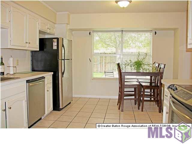 1257 Briarridge Drive Baton Rouge, LA 70810 - Photo 2 of 12
