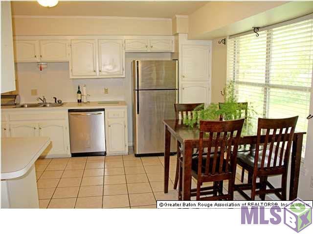 1257 Briarridge Drive Baton Rouge, LA 70810 - Photo 3 of 12
