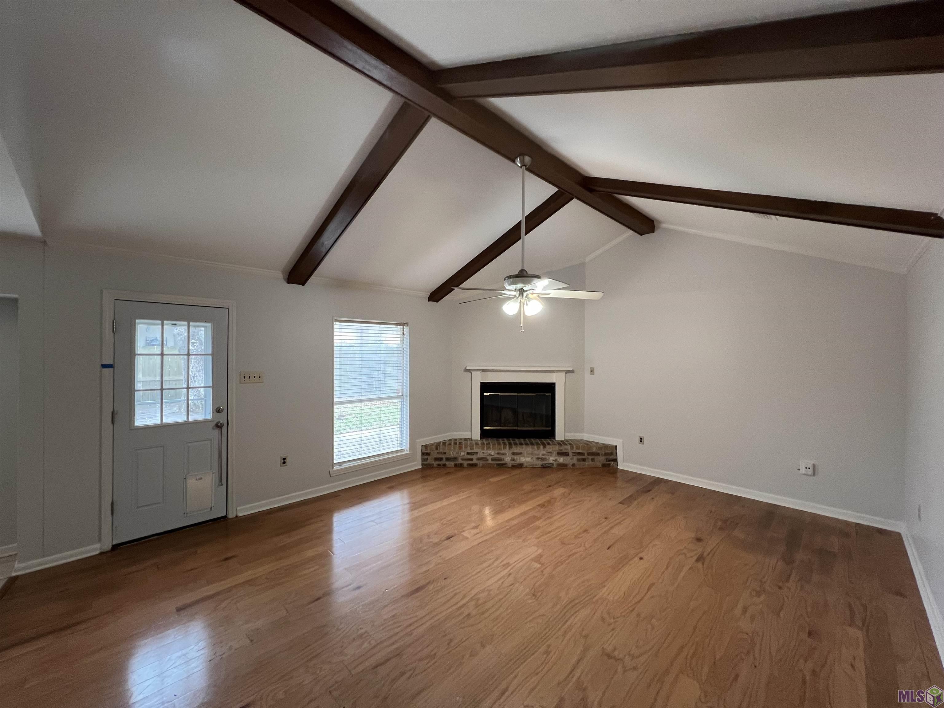 1257 Briarridge Drive Baton Rouge, LA 70810 - Photo 5 of 12