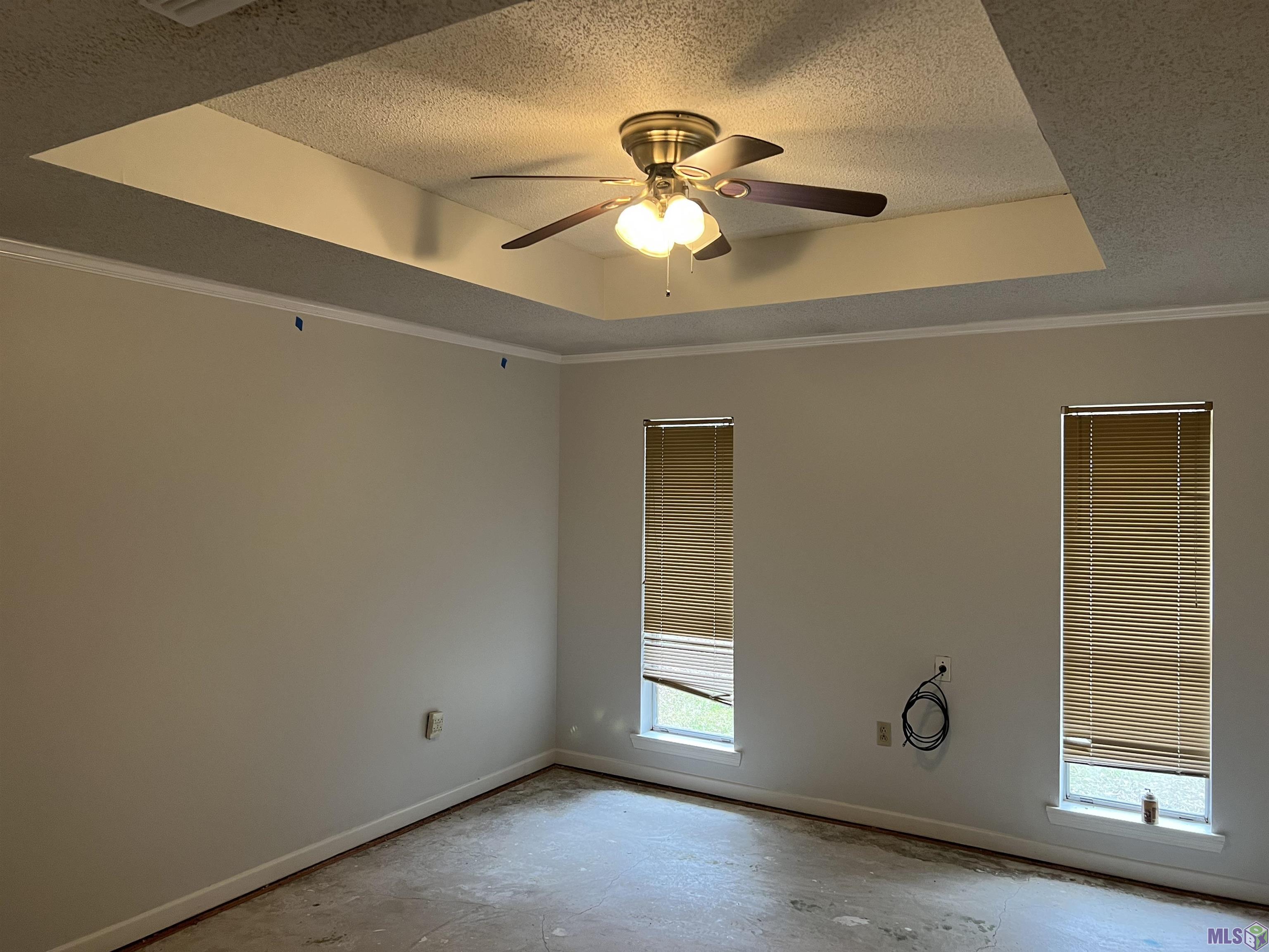 1257 Briarridge Drive Baton Rouge, LA 70810 - Photo 6 of 12