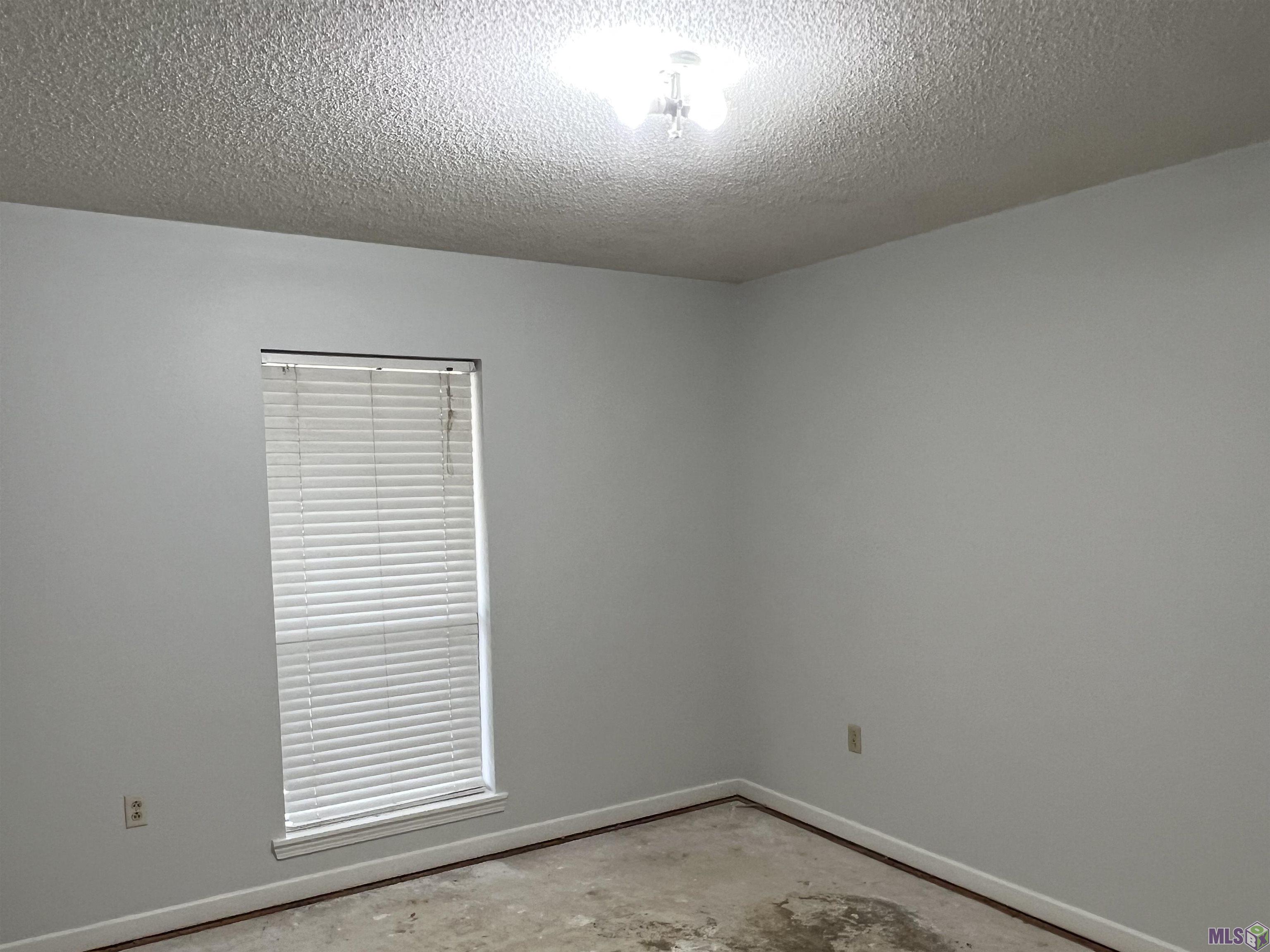 1257 Briarridge Drive Baton Rouge, LA 70810 - Photo 8 of 12