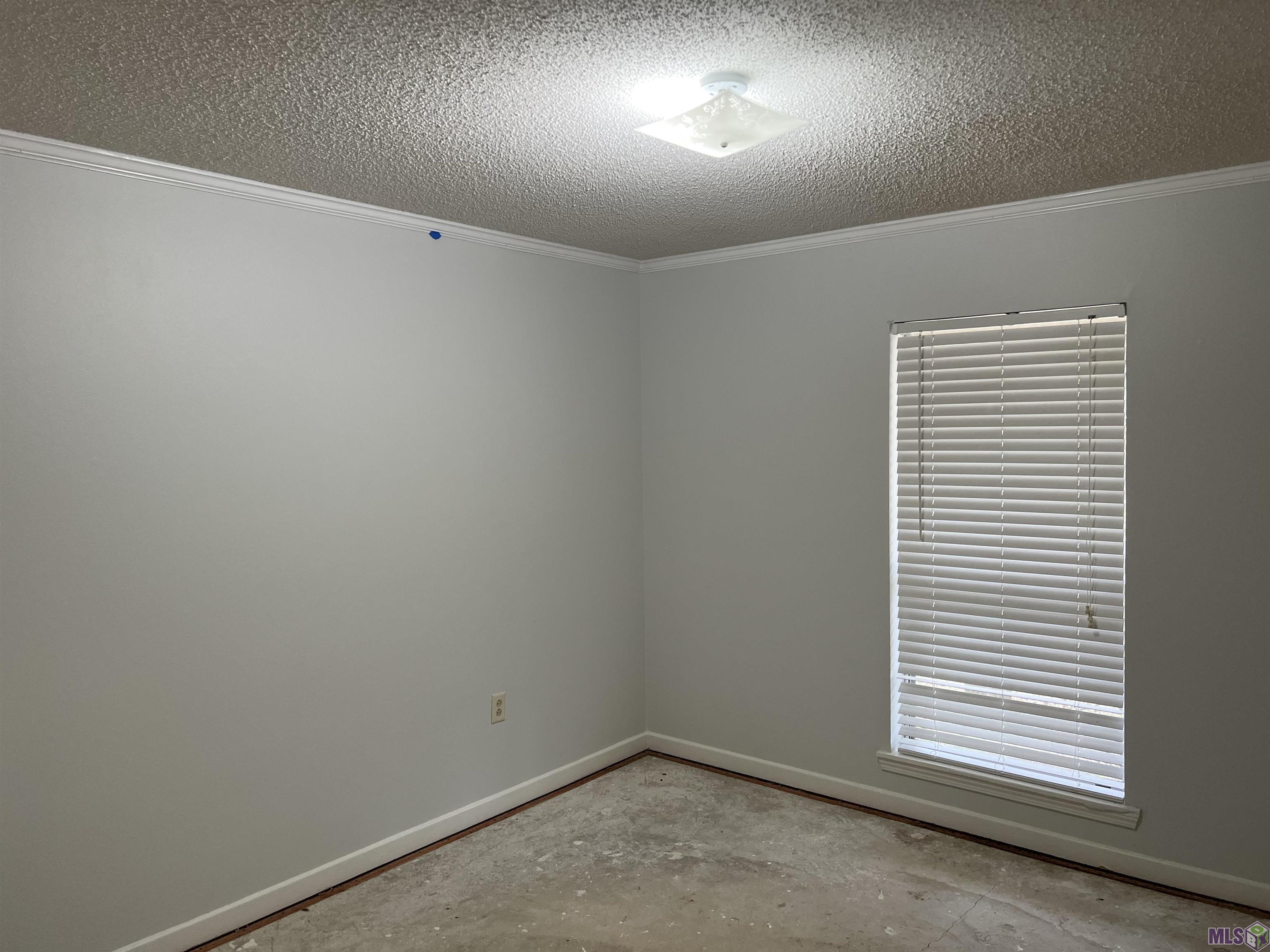 1257 Briarridge Drive Baton Rouge, LA 70810 - Photo 9 of 12