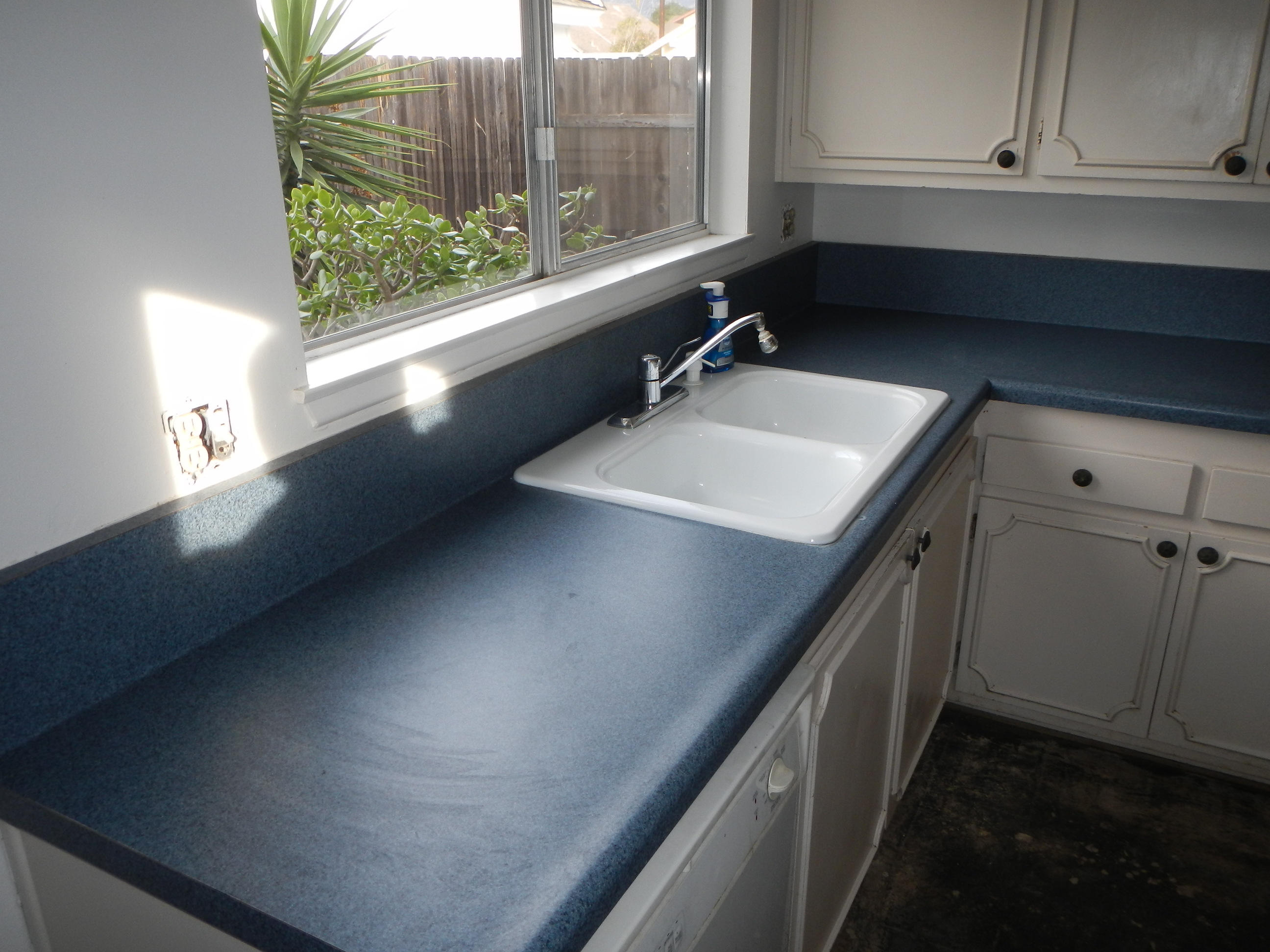 461 Arundel Road Goleta, CA 93117 - Photo 13 of 37 Kitchen Sink